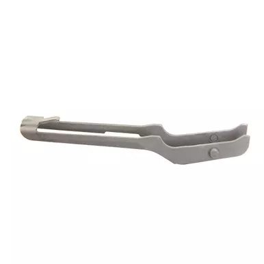 Mossberg OEM 500/590/88Elevator 12ga Parkerized