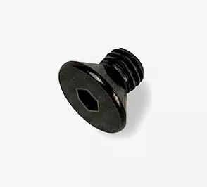 Mossberg Optic-Ready Shotgun Cover Plate Screw