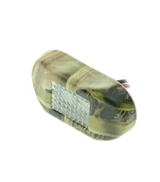 Mossy Oak LED Accent Light - White