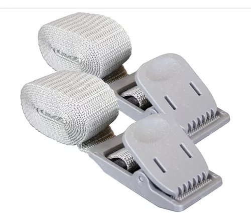 Mount Straps 2 Pack by Moultrie