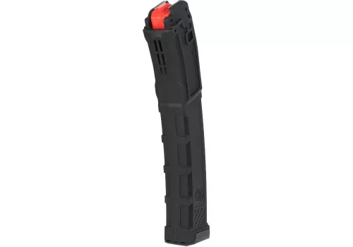 MPX 9mm 35rd OEM Magazine by Sig Sauer