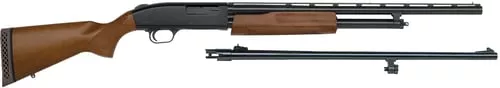 MSBRG 500 20/22/VR&24RS BANTAM COMBO