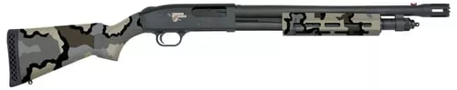 MSBRG 590 THUNDER RNCH 12/18.5" 5RD