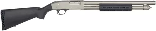 MSBRG 590A1 M-LOK MARINER 12/18.5