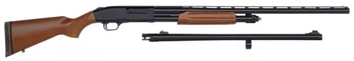 MSBRG 835 COMBO 12GA/24/28 5RD