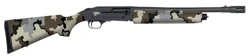MSBRG 930 THUNDER RANCH 12/18.5 4RD
