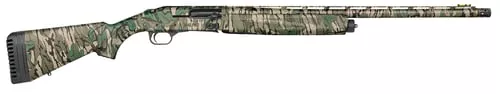 MSBRG 940 PRO TURKEY 12/24" GRNLEAF