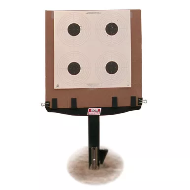 MTM CASE-GARD Jammit Compact Target Stand (JMCTS-40)