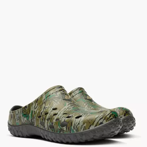 Muckster Lite Eva Clogs by Muck