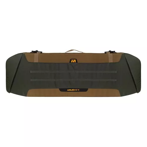 Muddy UTV Bow Rifle Case Peat Moss