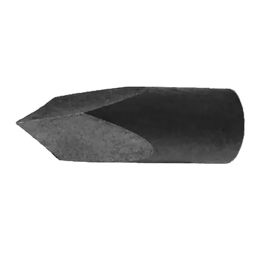 MUZZY REPLACEMENT TIP GAR TIP 2PK