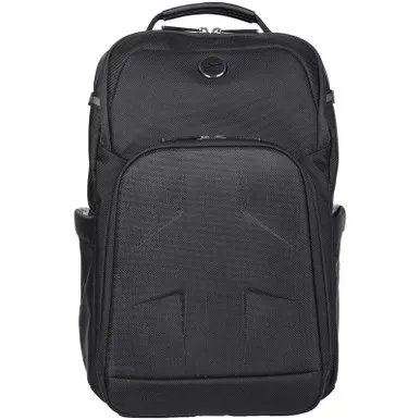 MYGOFLIGHT PLC Elevate Flight Bag (BAG-1115)