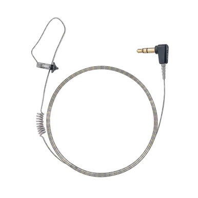 N-ear: 360 Flexo™ Radio Earpiece