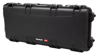 Nanuk 985 Takedown Case 36" Waterproof Black