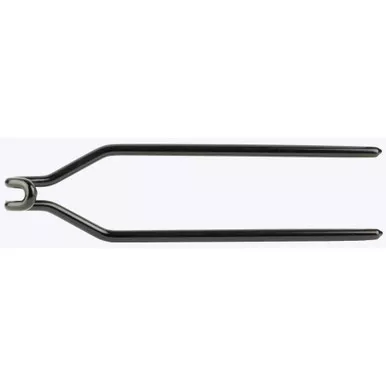 NcStar AR15 Handguard Removal Tool