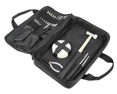NcStar TGSETK Gunsmith Tool Kit