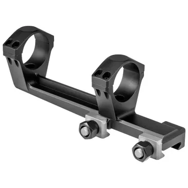 NIGHTFORCE XTRM Unimount SR 30mm 1.35in 20MOA Scope Mount (A465)