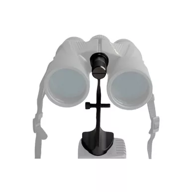 NIKON Monarch/Aculon Tripod Adapter (8177)