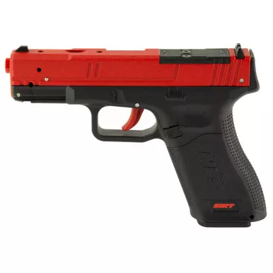 NLT SIRT 115S ORS RR G45 OPTIC