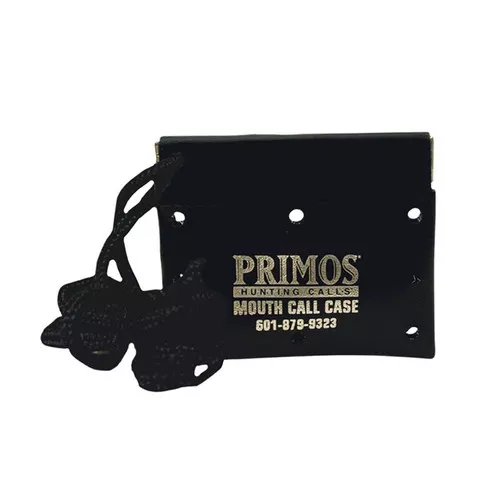 No-Lose Mouth Call Case by Primos