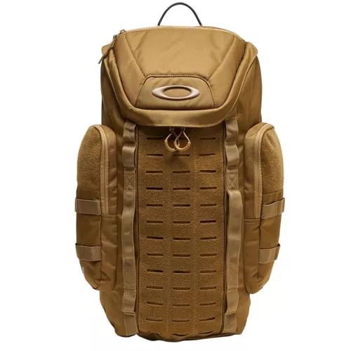 Oakley FOS900169 Link Pack Miltac 2.0 600D Polyester Coyote
