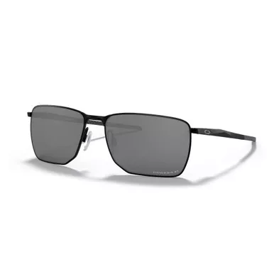 OAKLEY SI Ejector Sunglasses (OO4142-0758)