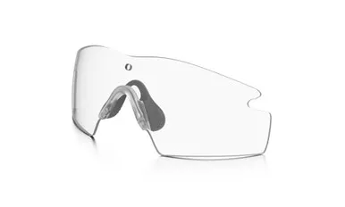 Oakley Standard Issue Ballistic M Frame 3.0 Replacement Lens - SOEP