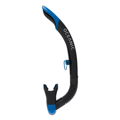 OCEANIC Ultra SD Snorkel