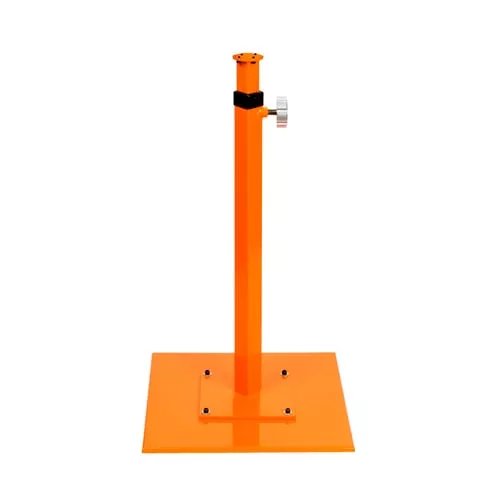 October Mountain Versa CradleStand