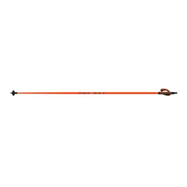 ONE WAY Storm 3 Pole (OZ42121)