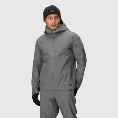 OR Pro - Allies Microgravity II Jacket Men's