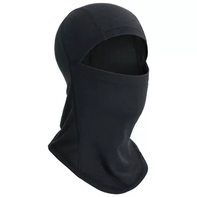 OR Pro - Alpine Onset Merino 150 Balaclava