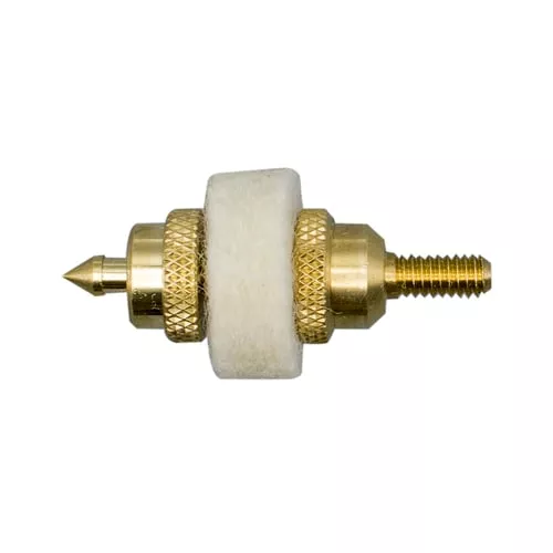 OTIS 12GA PIERCE POINT JAG BRASS