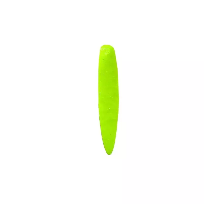 Otter Straight Short Tails 4 1/8"