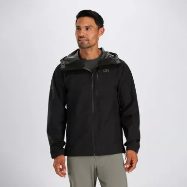 Outdoor Research Men's Foray II GORE-TEX Jacket