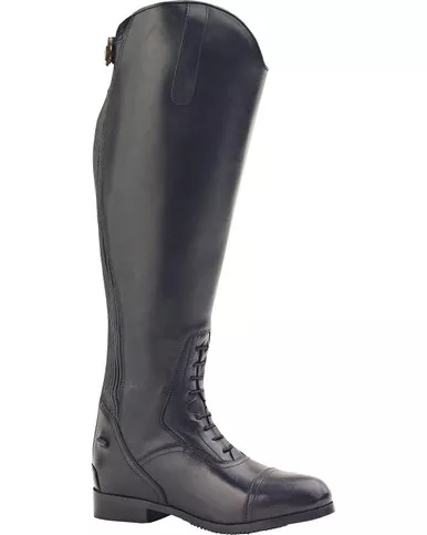 OVATION Flex Plus Field Boot (468752XWS)