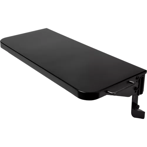 P.A.L. Pop-and-Lock Folding Front Shelf by Traeger