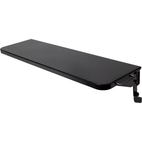 P.A.L Pop-And-Lock Folding Front Shelf XL by Traeger