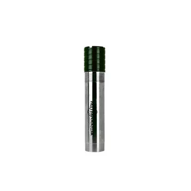 Patternmaster 12ga Browning Invector DS Anaconda Long Range