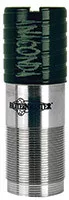 Patternmaster 20ga Browning Invector/Win Anaconda Long Range