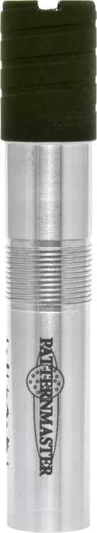 Patternmaster Anaconda 28 Gauge Long Range Choke Extended Non-Ported for Benelli Crio Plus