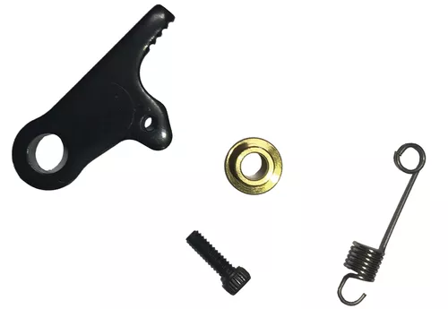 Pawl Spring Upgrade Kit by Ten Point