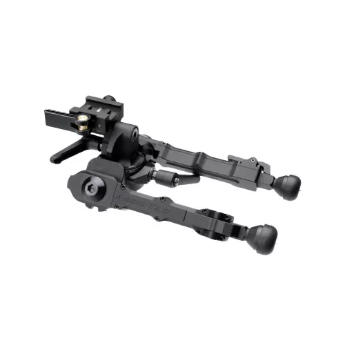 PC-4 Bipod by Accutac