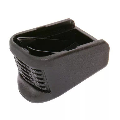 Pearce Grip Extension Plus for Glock Full Size