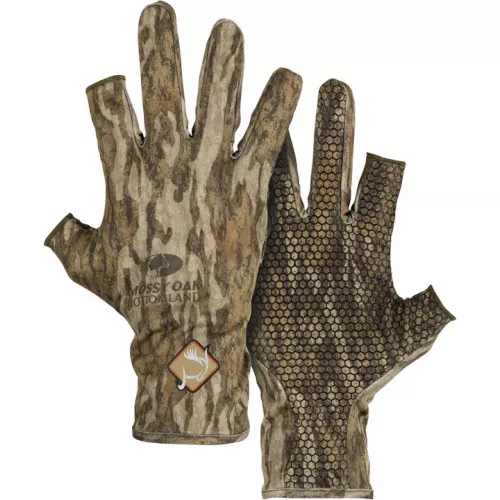Performance Stretch-Fit Turkey Glove by Ol' Tom