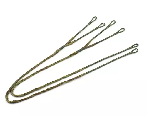 Phantom De-Cock Cable by Tenpoint