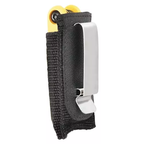 Pine Ridge Allen Wrench Setw/Holster