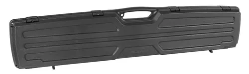Plano SE Single Rifle CaseBlack