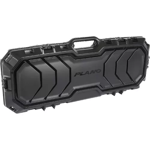 Plano Tactical Series Long Gun Case 36