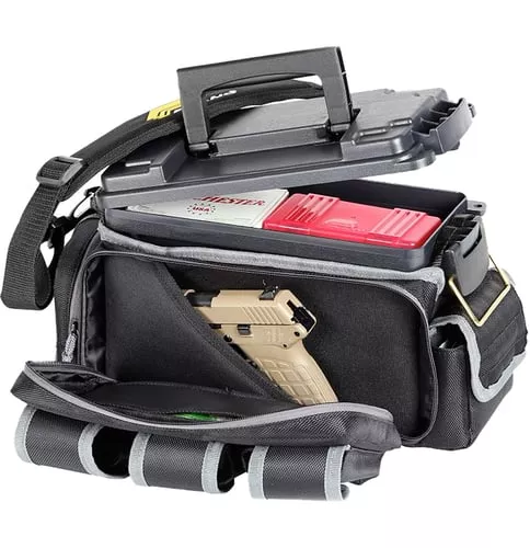Plano X2 Range Bag
